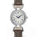 Часы Longines Equestrian Collection L6.131.0.71.2